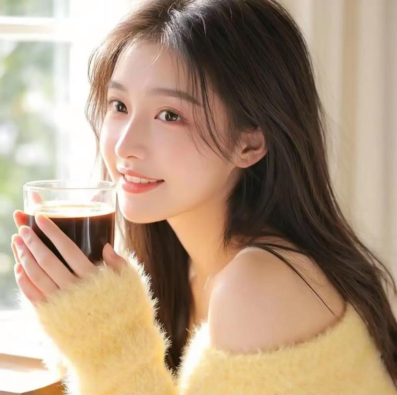 成年美女黄网站色大免费看_国产乱码精品一区二区麻豆_欧美日韩高清观看一区二区_任你躁在线精品视频m3u8-国产一级做a爰片久久毛片男_欧美熟妇另类久久久精品_亚洲 欧美 视频二区_精品中文久久人妻不卡色|国家移民管理局：今年6月全国共签发普通护照198.4万本